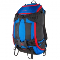 Rucsac RedFox Ride 32 thumbnav 2