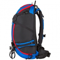 Rucsac RedFox Ride 32 thumbnav 3