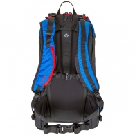 Rucsac RedFox Ride 32 thumbnav 5