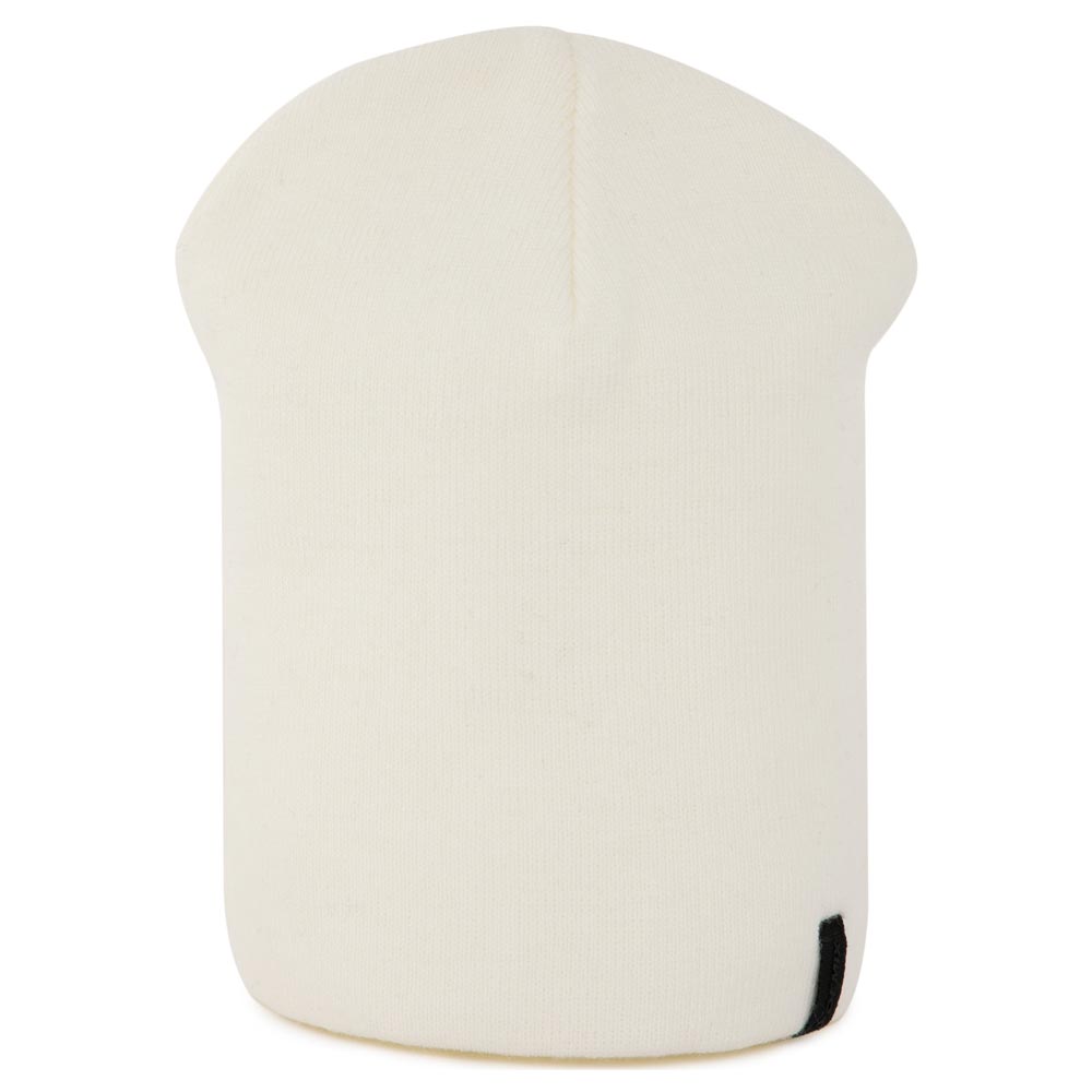 Caciula Demix BEANIE One size Alb photo 2