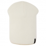 Caciula Demix BEANIE thumbnav 2
