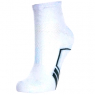 Носки Demix Run Socks thumbnav 1