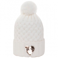 Caciula Demix BEANIE thumbnav 1