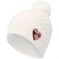 Caciula Demix BEANIE thumbnav 2