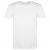 Tricou GSD TEE thumbnav 1