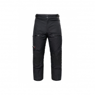 Pantaloni RedFox Cheget thumbnav 1