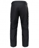 Pantaloni RedFox Cheget thumbnav 3