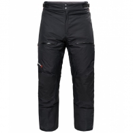 Pantaloni RedFox Cheget thumbnav 1