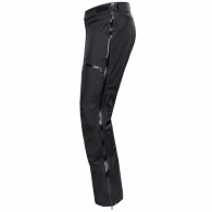 Pantaloni RedFox Cheget thumbnav 2