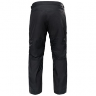 Pantaloni RedFox Cheget thumbnav 3