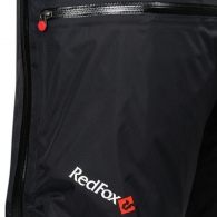 Pantaloni RedFox Cheget thumbnav 4