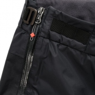 Pantaloni RedFox Cheget thumbnav 5