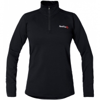 Tricou termica cu maneca lunga RedFox Active Mid thumbnav
