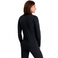 Tricou termica cu maneca lunga RedFox Active Mid thumbnav 2