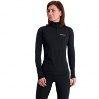 Tricou termica cu maneca lunga RedFox Active Mid thumbnav 3
