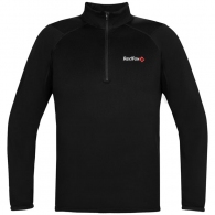 Футболка с длинным рукавом термобелье RedFox Active Warm thumbnav 1