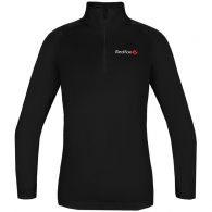 Футболка с длинным рукавом термобелье RedFox Active Warm thumbnav 1