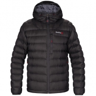 Scurta RedFox Flight Lite II thumbnav 1