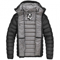 Scurta RedFox Flight Lite II thumbnav 2
