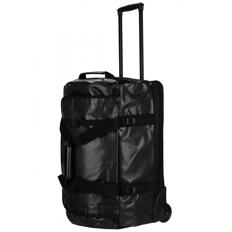 Geanta RedFox Roller Duffel 70 V2 photo 