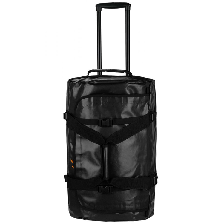 Сумка RedFox Roller Duffel 70 V2 1068886 Черный photo 2