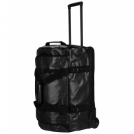 Geanta RedFox Roller Duffel 70 V2 thumbnav