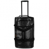 Сумка RedFox Roller Duffel 70 V2 thumbnav 2
