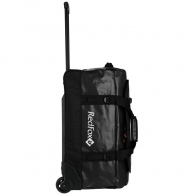 Сумка RedFox Roller Duffel 70 V2 thumbnav 3