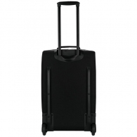 Сумка RedFox Roller Duffel 70 V2 thumbnav 4