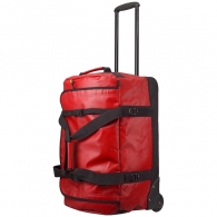 Geanta RedFox Roller Duffel 70 V2 thumbnav