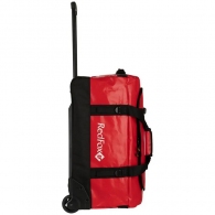 Сумка RedFox Roller Duffel 70 V2 thumbnav 3