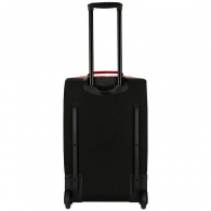 Сумка RedFox Roller Duffel 70 V2 thumbnav 4