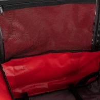 Сумка RedFox Roller Duffel 70 V2 thumbnav 5