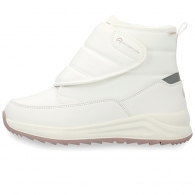 Ботинки Outventure ARCTIC LOW thumbnav
