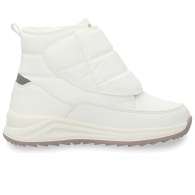 Ботинки Outventure ARCTIC LOW thumbnav 2