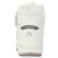 Ботинки Outventure ARCTIC LOW thumbnav 3