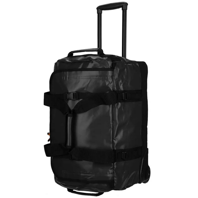 Geanta RedFox Roller Duffel 50 V2 photo 