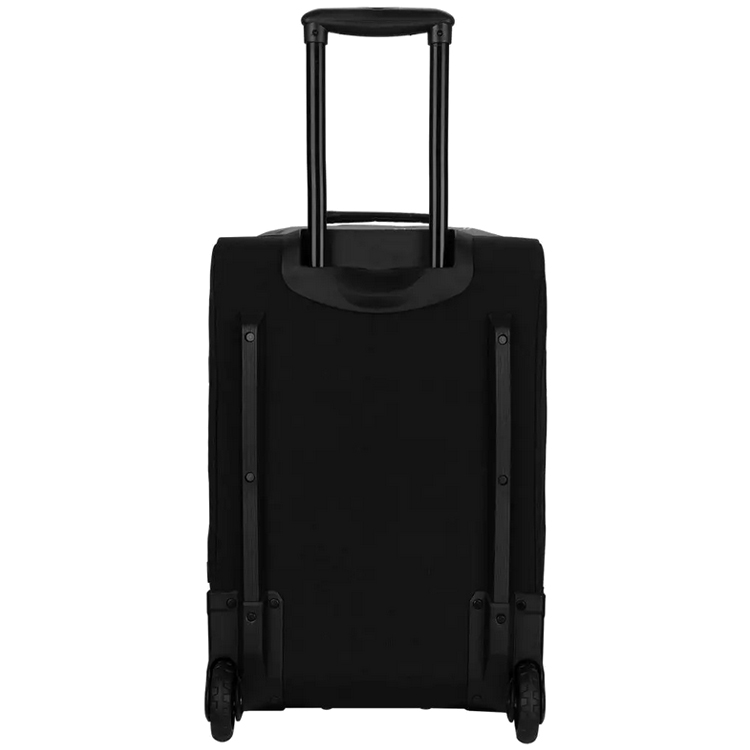 Сумка RedFox Roller Duffel 50 V2 1074022 Черный photo 4