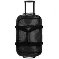 Сумка RedFox Roller Duffel 50 V2 thumbnav 2