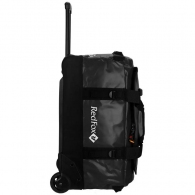 Сумка RedFox Roller Duffel 50 V2 thumbnav 3