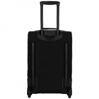 Сумка RedFox Roller Duffel 50 V2 thumbnav 4
