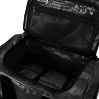 Сумка RedFox Roller Duffel 50 V2 thumbnav 5