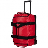 Сумка RedFox Roller Duffel 50 V2 thumbnav 1