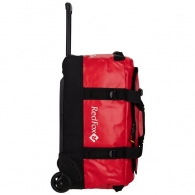 Сумка RedFox Roller Duffel 50 V2 thumbnav 3