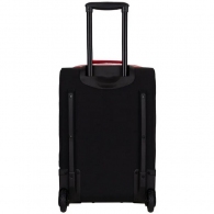 Сумка RedFox Roller Duffel 50 V2 thumbnav 4