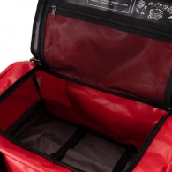Сумка RedFox Roller Duffel 50 V2 thumbnav 5