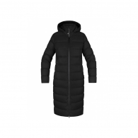 Scurta RedFox Siberia II thumbnav