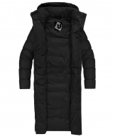 Scurta RedFox Siberia II thumbnav 3