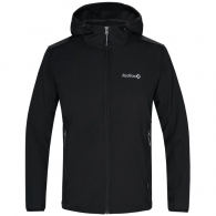 Scurta RedFox Canyon thumbnav