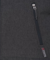 Scurta RedFox Canyon thumbnav 3